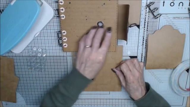Doe@ding facebook live met Marga смотреть онлайн