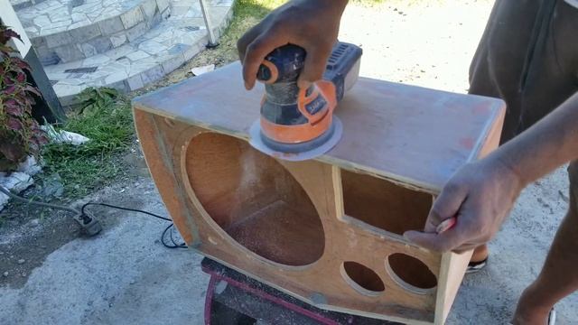 How to paint and play window boxes...pink bus build part 4 ..... смотреть онлайн