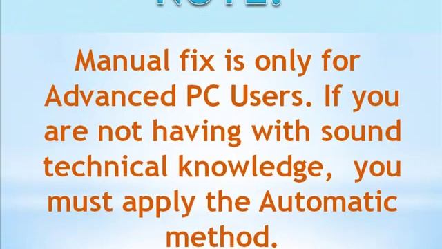 Guide to Fix Windows 7 Update Error 0x8E5E03FE смотреть онлайн