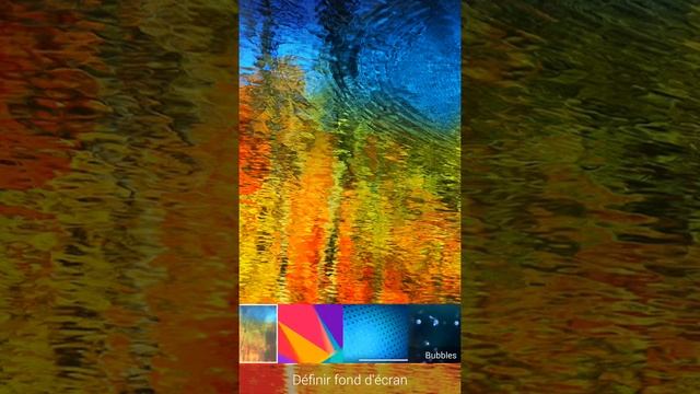 I9500 Galaxy S4 OzcanRom v6.3 смотреть онлайн