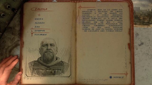 Metro exodus ps5 4k 60 fps odc 4 смотреть онлайн