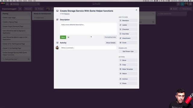 Complete Mobile Application Development Walkthrough Using IONIC Framework - Part 2 смотреть онлайн