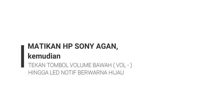 Sony XZ2 Jepang Tapi Pakai FULL ROM GLOBAL??? Pasti Bisa Dong Malah Auto Upgrade ke Android 10 Gan! смотреть онлайн
