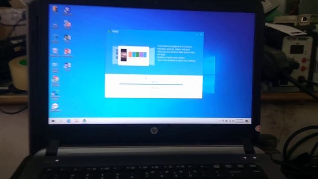 Hướng dẫn cách nâng hạ cấp EMUI điện thoại Huawei trên máy tính đơn giản nhất смотреть онлайн