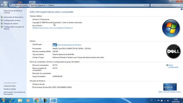 RESOLVIDO!!! Corrigindo erro Kontakt 5.6.0. смотреть онлайн