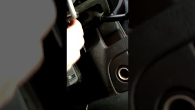 Dodge ram 1500, 2002 ignition issue смотреть онлайн