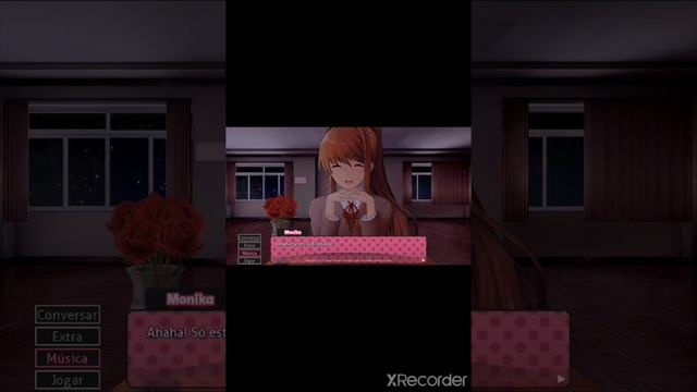 Monika After Story 12.2(Android) 🤩 смотреть онлайн