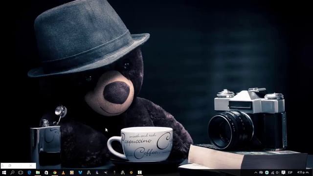 SOLUCIÓN PROBLEMAS DE VÍDEO EN WINDOWS 10 2016 DRIVERS AMD смотреть онлайн