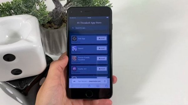 Naruto Family Vacation Mobile Download - Play Naruto Family Vacation Download iOS/Android