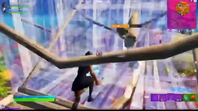 Fortnite Montage (WISHING WELL) But its made with free to use clips #Teamsyfer смотреть онлайн