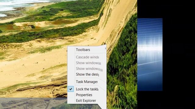 Hidden Secret Trick of Windows 8/8.1 [Must Watch] смотреть онлайн