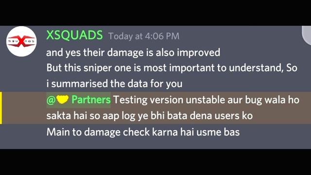 Scarfall Damage System Changed | Scarfall New Update смотреть онлайн