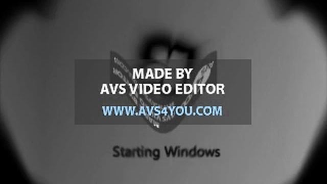 Preview 2 Windows 7 Effects Fie 86 Effects Exo^6 смотреть онлайн