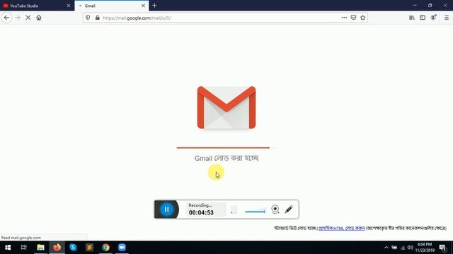 How to download zoom 2021 | Zoom tutorial | How to Create zoom Account | Zoom meeting |live it far смотреть онлайн