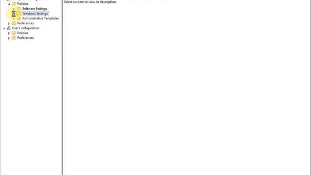 Implementing Network Access Protection on Windows Server 2012 смотреть онлайн