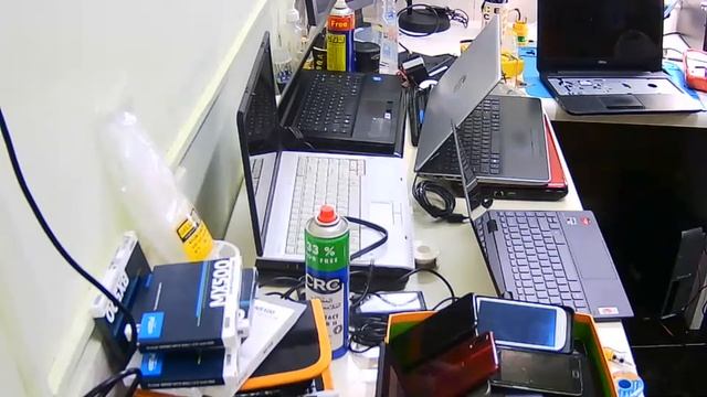 Windows Recovery of HP ENY x360 Convertible #HP #HPENY #HPX360convertible смотреть онлайн