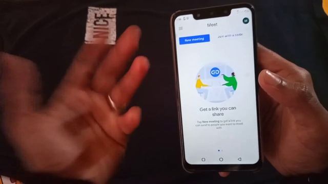 How To Delete Google Meet Account Permanently || GOOGLE MEET ACCOUNT DELETE смотреть онлайн