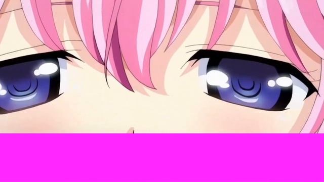 妹ぱらだいす！3 The Animation　おすすめアニメ смотреть онлайн