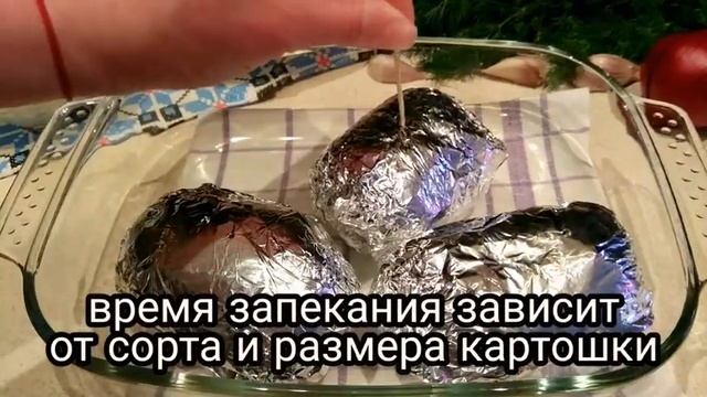 Вкусняшки и не только! Простые рецепты.