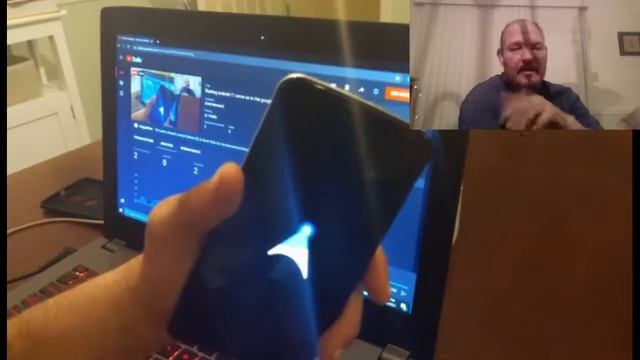 flashing android 11 arrow os to the google nexus 6 смотреть онлайн