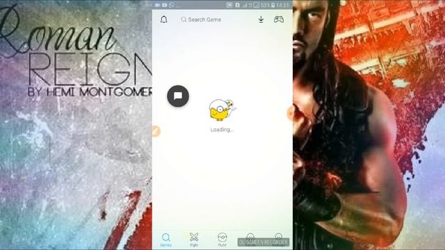 How to download wwe 2k 14 on android смотреть онлайн