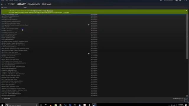 How to Install SteamVR for Oculus & Vive - Beginners Guide смотреть онлайн