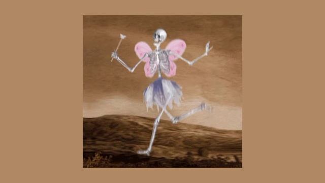 strawberry guy - mrs magic (sped up) смотреть онлайн