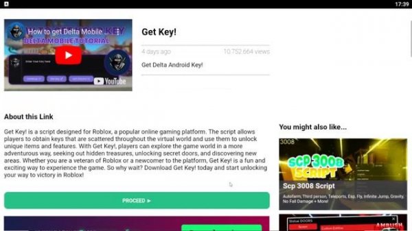 COMO USAR HACKS EN ROBLOX CELULAR, EL MEJOR  EXPLOIT PARA ANDROID ACTUALIZADO