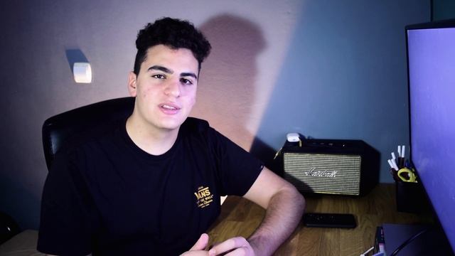 iPhone 7 | Review | 4 Years Later | Iraklis Bozios смотреть онлайн
