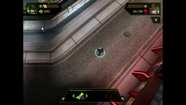 Lego Hero Factory Brain Attack - City Streets Wave 8 - 10 смотреть онлайн