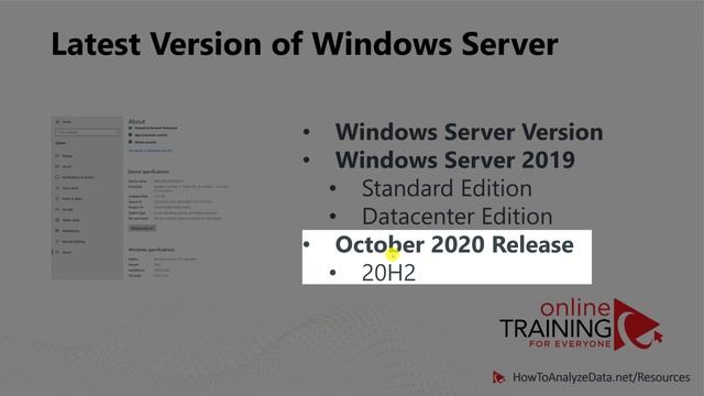 System Administrator Job Interview Questions And Answers