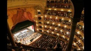 Классическая музыка Инструментальная музыка Для души Оркестровая Слушать онлайн бесплатно