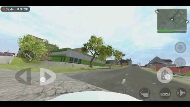 MadOut 3 (Car parking online) Gaming review for Android FHD (LINK IN DESCRIPTION) смотреть онлайн
