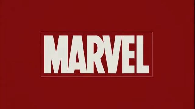 How to download iron man 3 on android free(1) смотреть онлайн