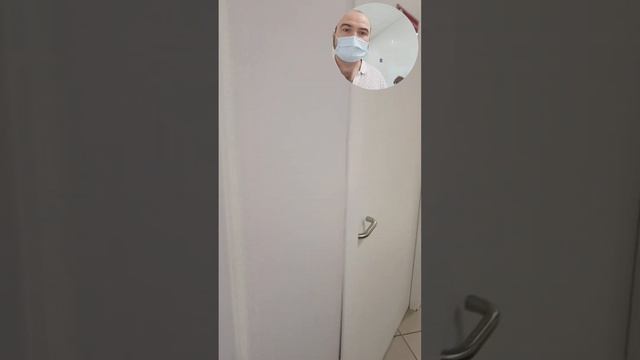 Как ты можешь спасти жизнь человека смотреть онлайн