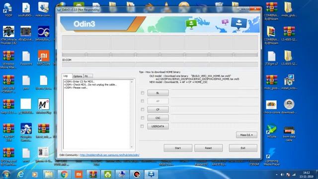 j710fn android 8.0 flash file with volte solution смотреть онлайн