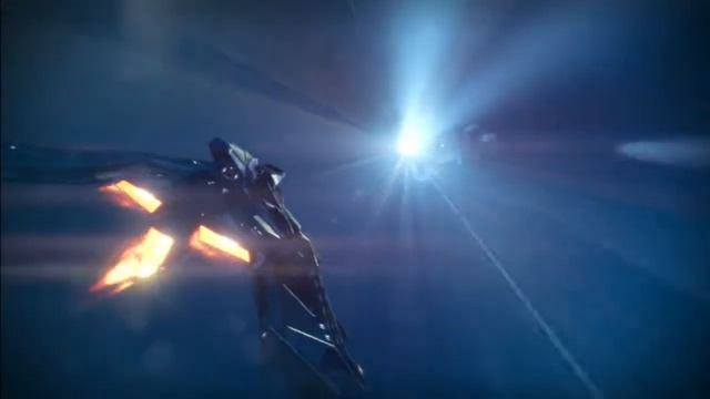 Destiny Hunter Class Venus Strike Winter's Run & Mars Mission Exclusion Zone Part18 KG смотреть онлайн