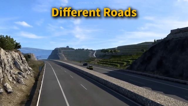 🚚8 Most Suggested Features Confirmed by Developer in Truckers of Europe 3 🏕 | Truck Gameplay смотреть онлайн