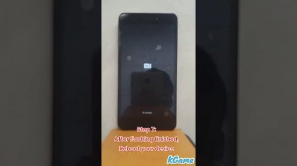 Install Xposed Module for Magisk Manager | Step by step