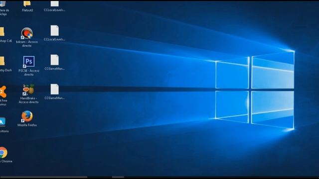 Sync failed. Please try again later + ¿Porque no e subido todavia mi nivel 10000? смотреть онлайн