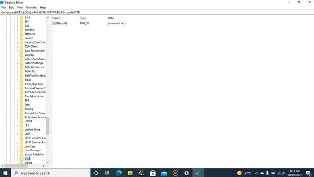 How to Get Windows 11 Insider Builds If Your Hardware is NOT SUPPORTED | Tutorial In Urdu/Hindi смотреть онлайн