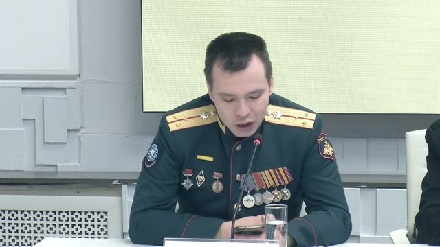 Презентация антологии национальной литературы «Мы с вами, Братья» смотреть онлайн