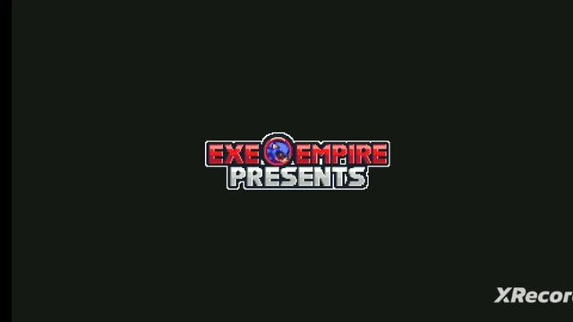 Sonic.exe The Disaster 2d Remake Android (Officially Made By The Developers) смотреть онлайн