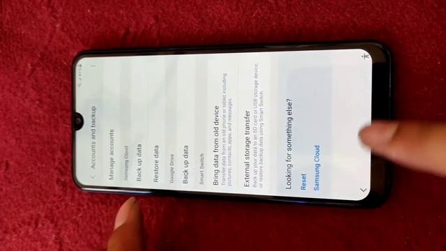 fixed something went wrong samsung icloud all Android 11/12 fix FRP BYPASS SAMSUNG Android 11/ 12 смотреть онлайн