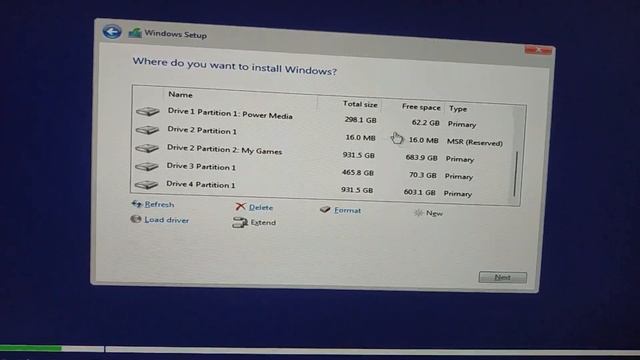 How To Fix "This PC Can't Run Windows 11" Problem on Windows 11 смотреть онлайн