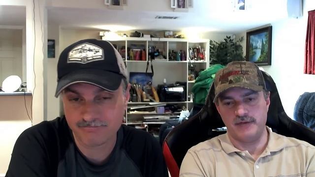 Xbox 360 Kinect, LIV, Mixed Reality Tutorial with Beat Saber LIVE Part 2 смотреть онлайн