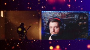 Би-2 — Колыбельная (2022) РЕАКЦИЯ