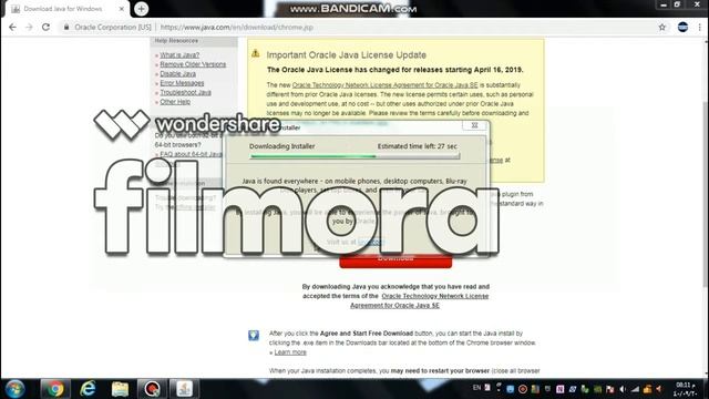 BDG:How to install minecraft (windows 7/8/X) simple step by step. смотреть онлайн
