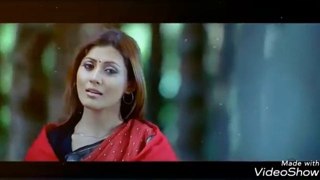 Tumse hai saanse tumhi se hai dadkan tumhi se hai whatsap status смотреть онлайн