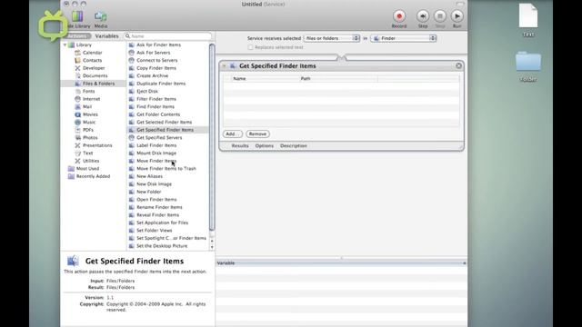 Hack Windows - OS X - Linux right click context menu HD 720P | pestaola.gr смотреть онлайн